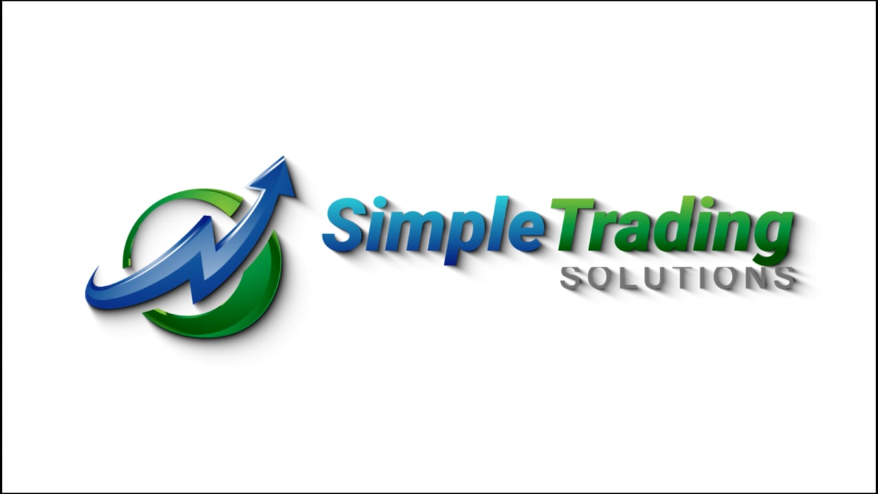 what-is-pre-positioning-simple-trading-solutions